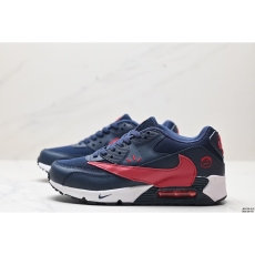 Nike Air Max Shoes